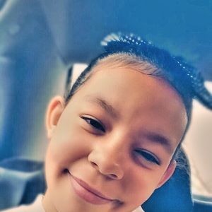 Meet your Posher, Londyn